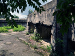P1580498