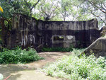 P1580501