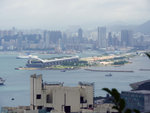 P1580503