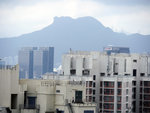 P1580505