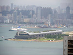 P1580507