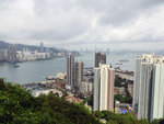 P1580508