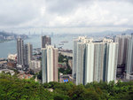 P1580509