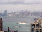 P1580512