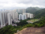 P1580515