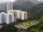 P1580516