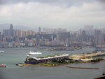 P1580519