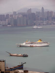 P1580580