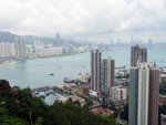 P1580581