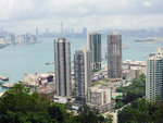 P1580583
