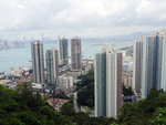 P1580584
