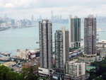 P1580585