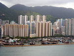 P1580587