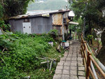 P1580596