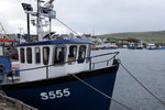 DSC00051