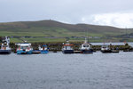 DSC00053