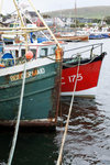 DSC00055