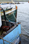 DSC00056