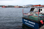 DSC00057