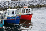 DSC00060