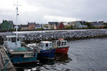 DSC00061