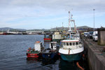 DSC00064