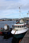 DSC00066