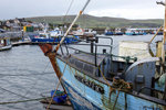 DSC00067