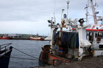 DSC00068