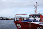DSC00070