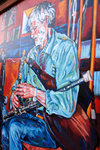DSC00080