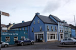 DSC00081
