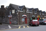 DSC00084