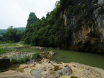 P1630886