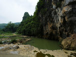 P1630892