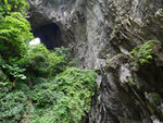 P1630893