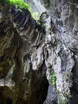 P1630895