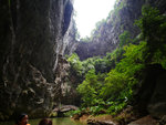 P1630908