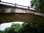P1630950