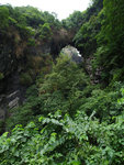 P1630957