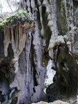 P1630963