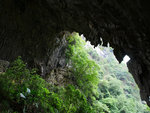 P1630966