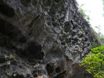 P1630975