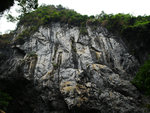 P1630978