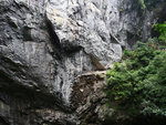P1630996