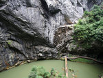 P1640001