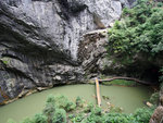 P1640007