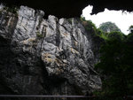 P1640011