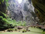 P1640036