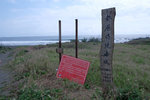 DSCF0941